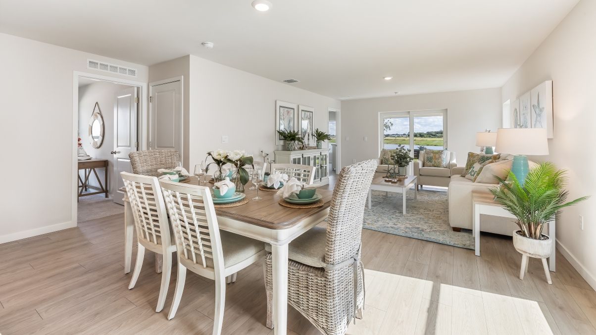 Subdivision Image 20