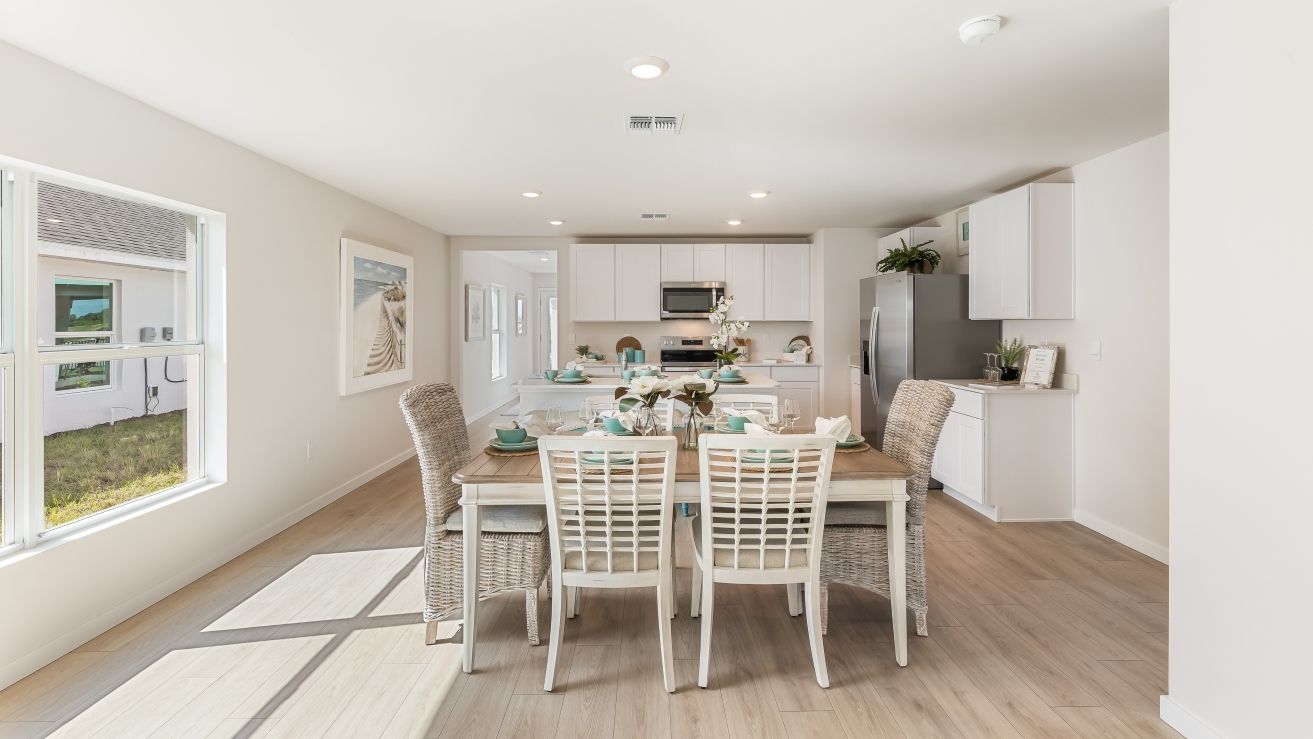 Subdivision Image 16