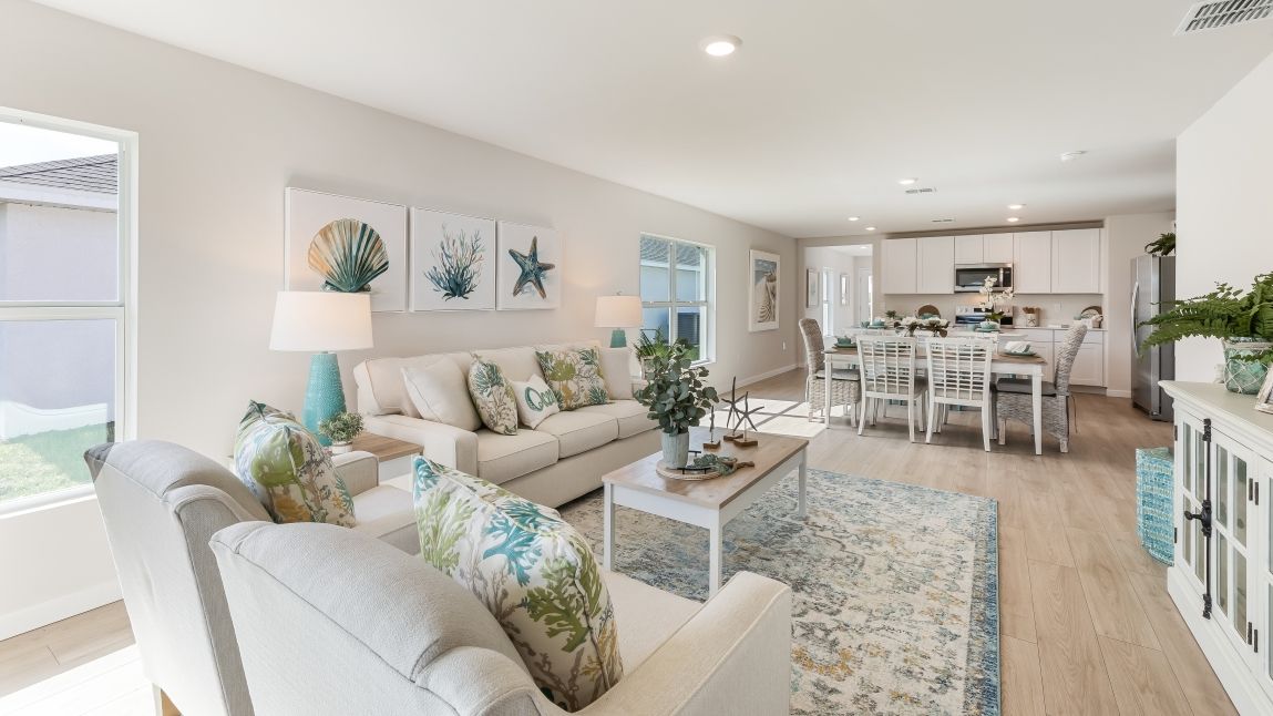 Subdivision Image 24