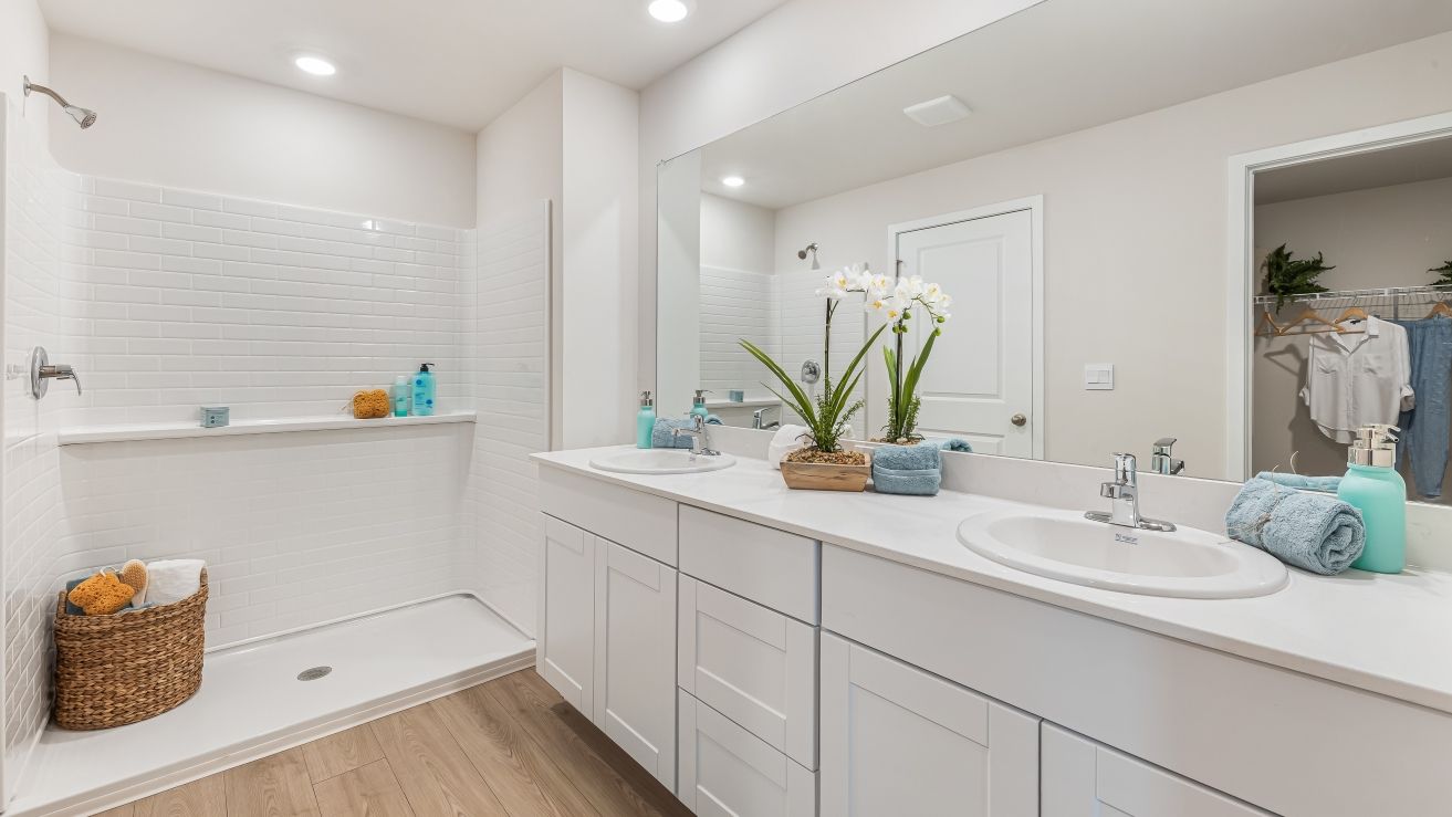 Subdivision Image 20