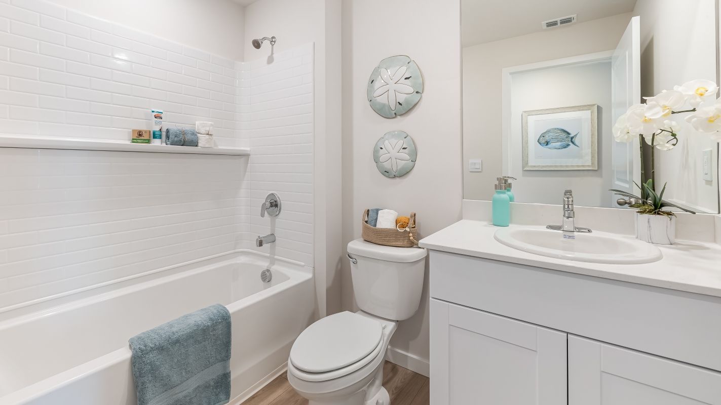 Subdivision Image 21