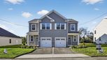 The Enclave at Bentz - Villas, NJ