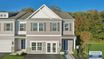 casa en Coastal Crossing por D.R. Horton