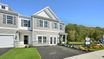casa en Coastal Crossing por D.R. Horton