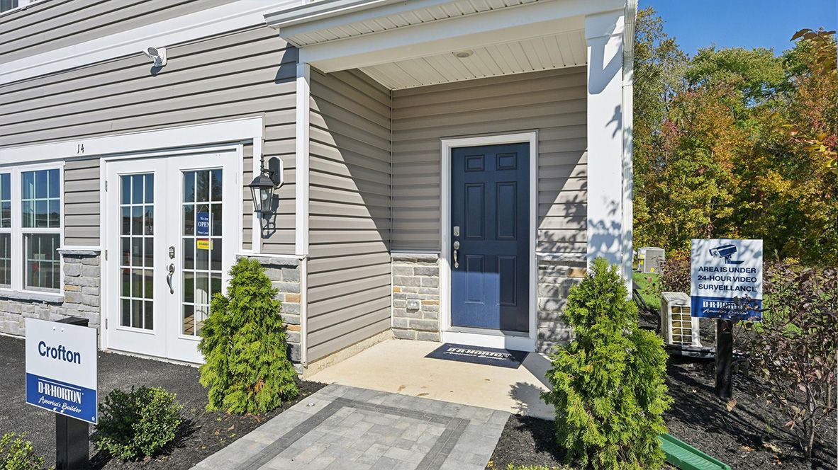 Subdivision Image 6