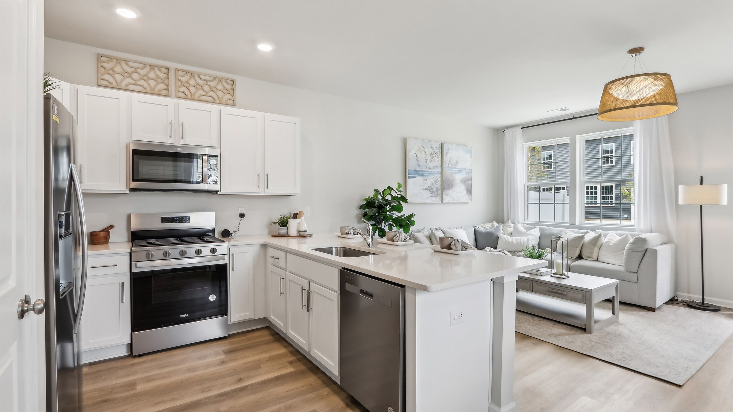 Subdivision Image 10