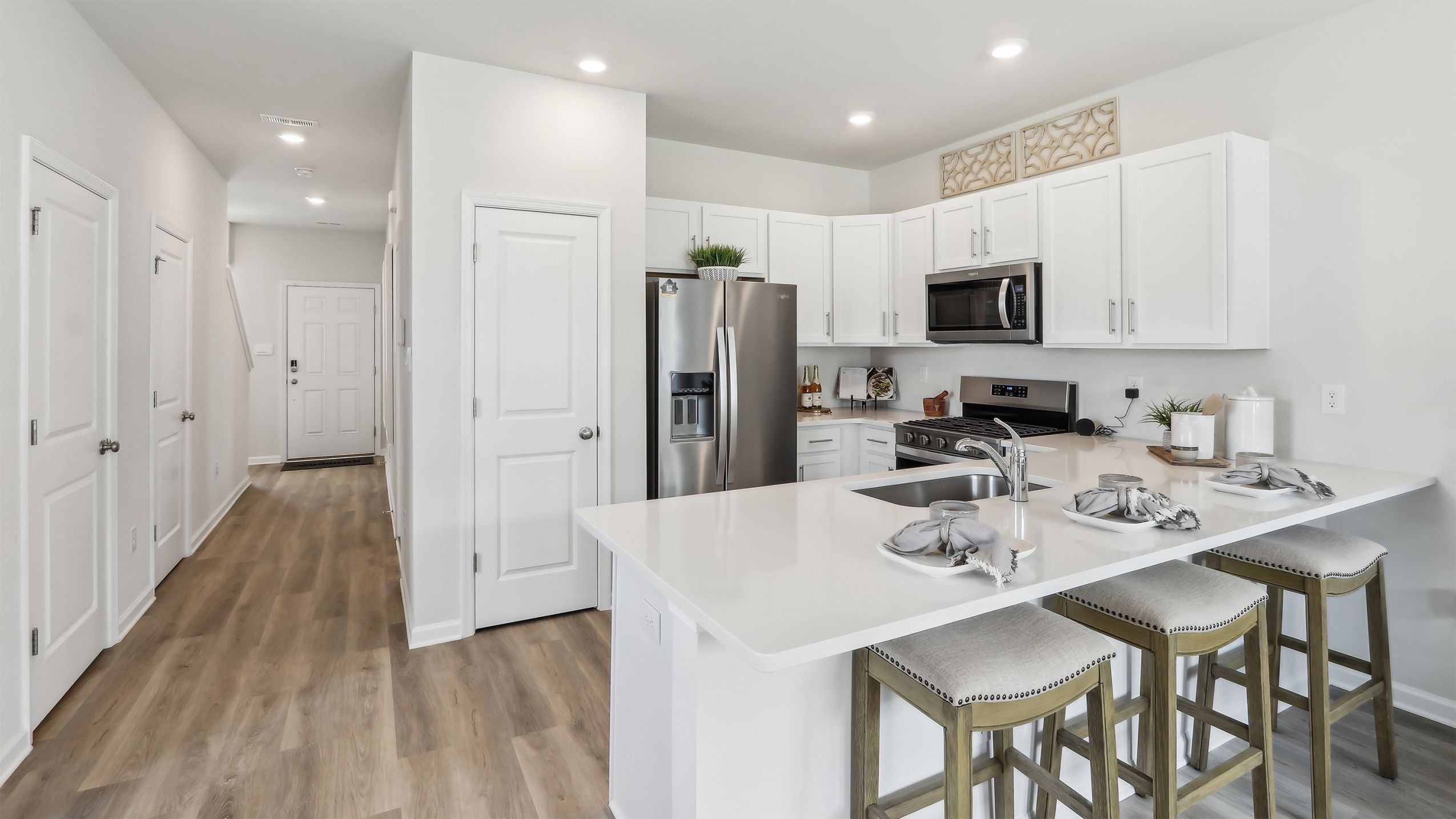 Subdivision Image 11