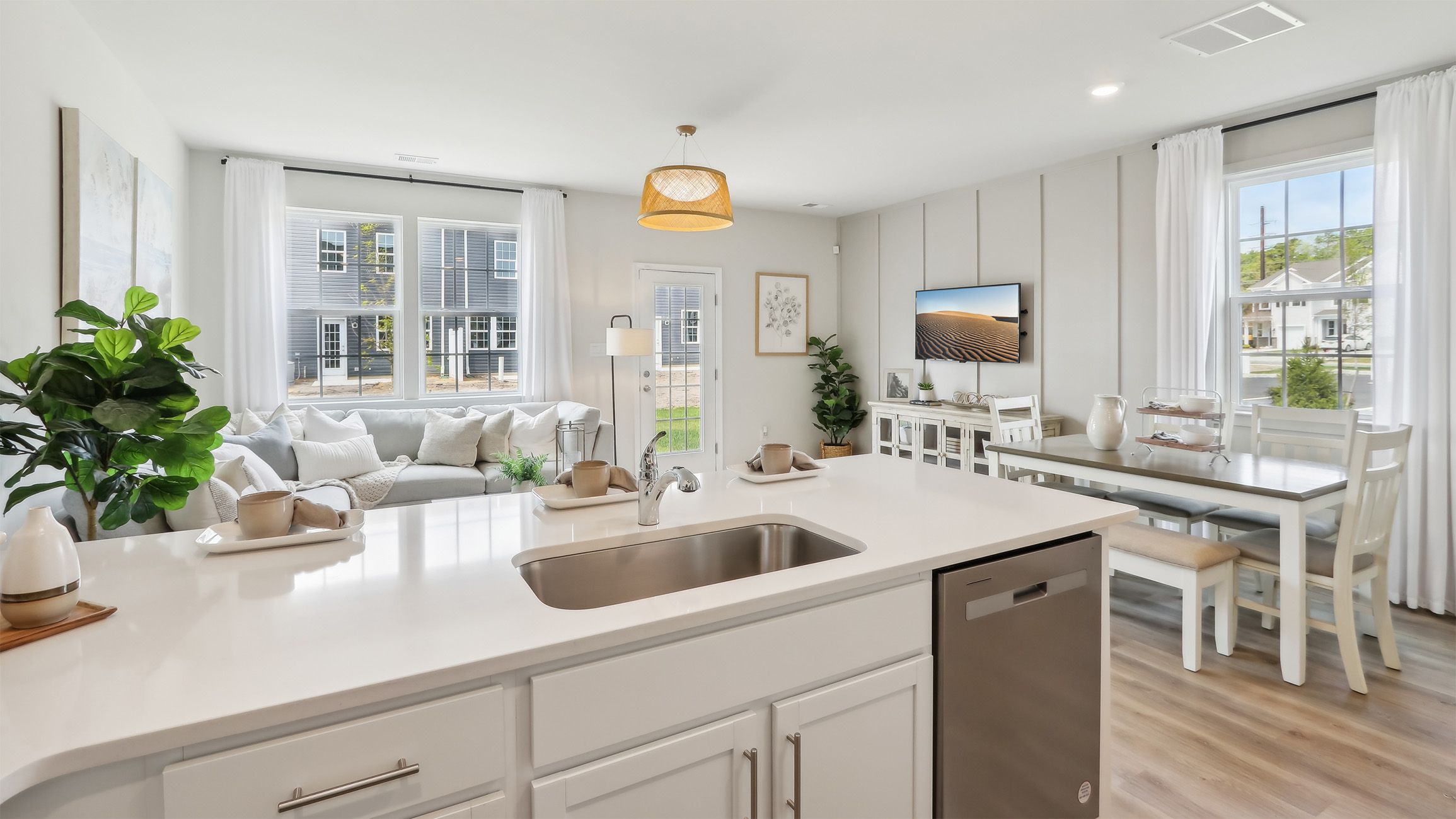 Subdivision Image 12