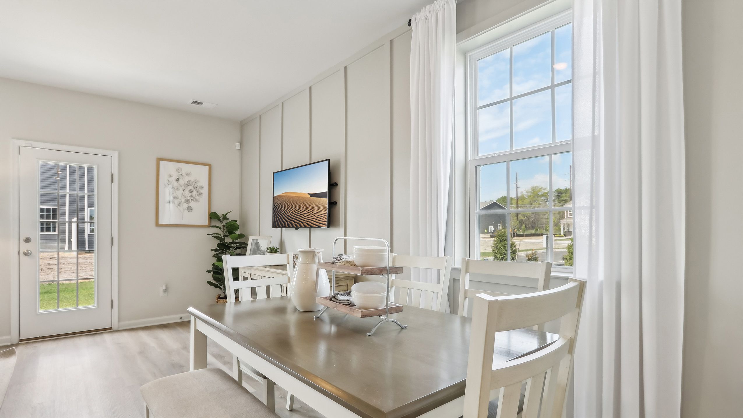 Subdivision Image 13