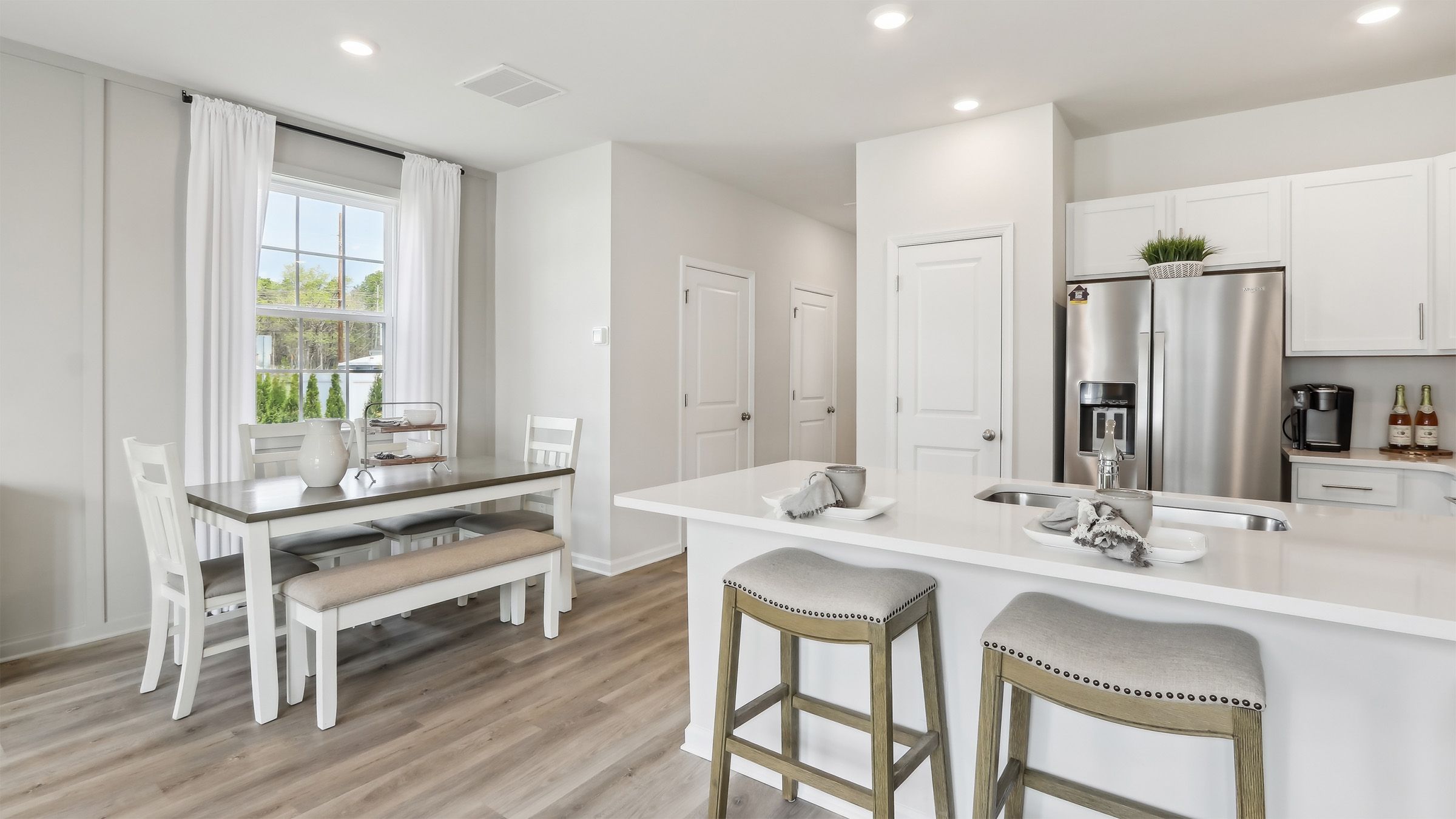 Subdivision Image 14