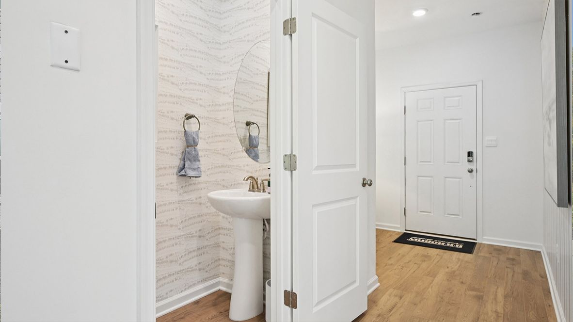Subdivision Image 12