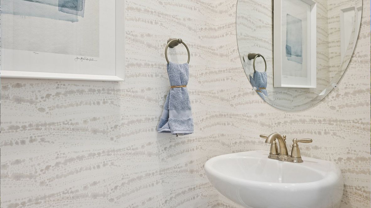 Subdivision Image 10