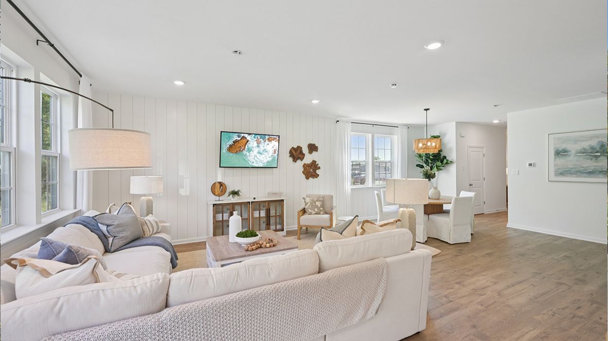 Subdivision Image 12