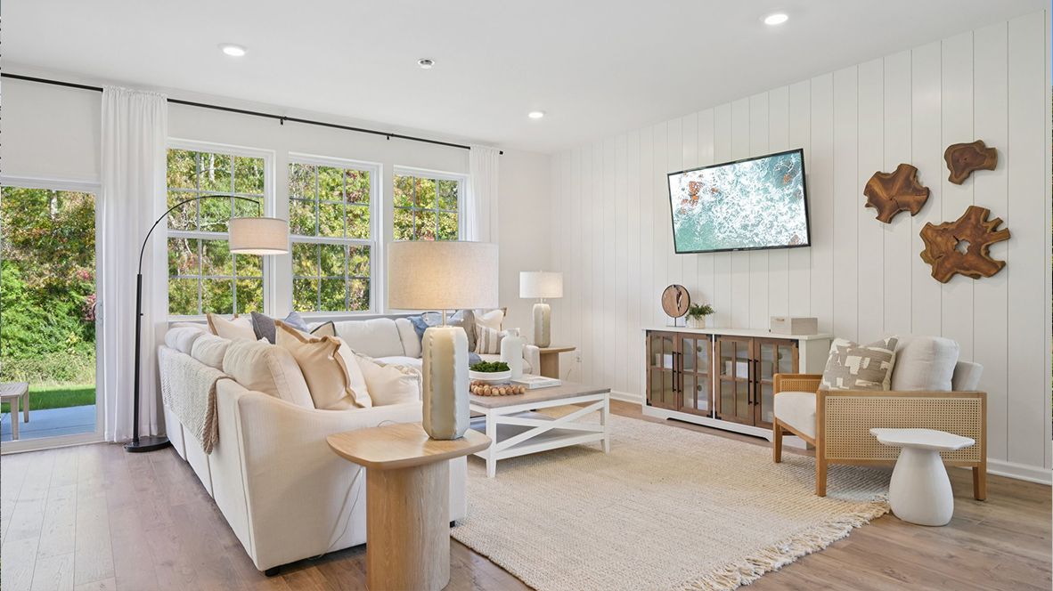 Subdivision Image 14