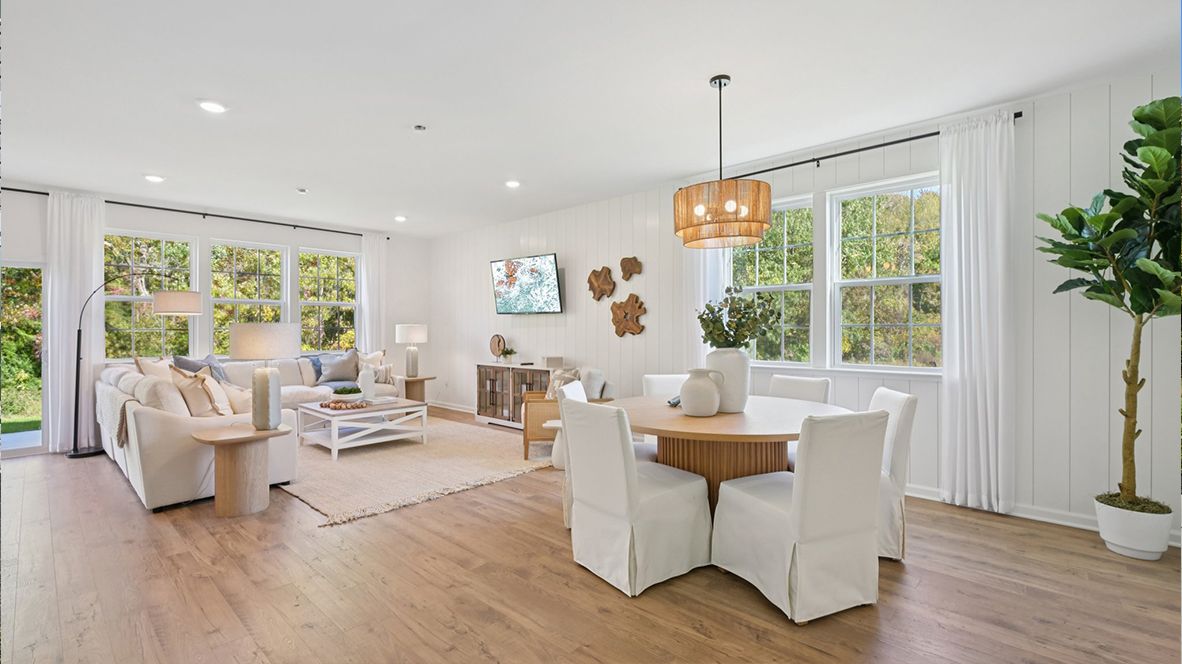 Subdivision Image 15