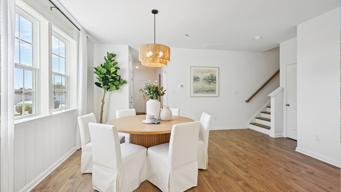 Subdivision Image 16