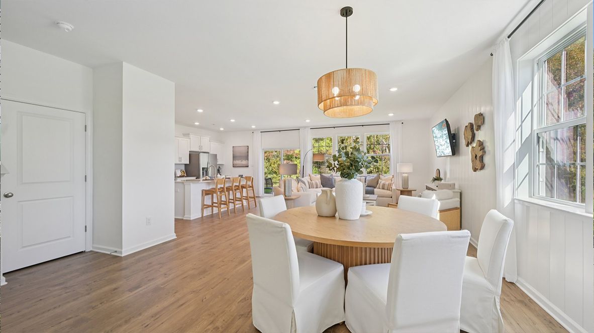 Subdivision Image 17