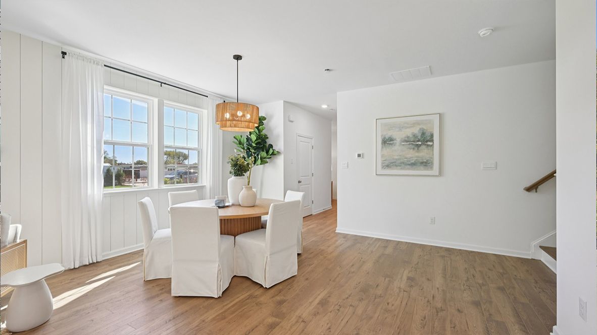 Subdivision Image 18