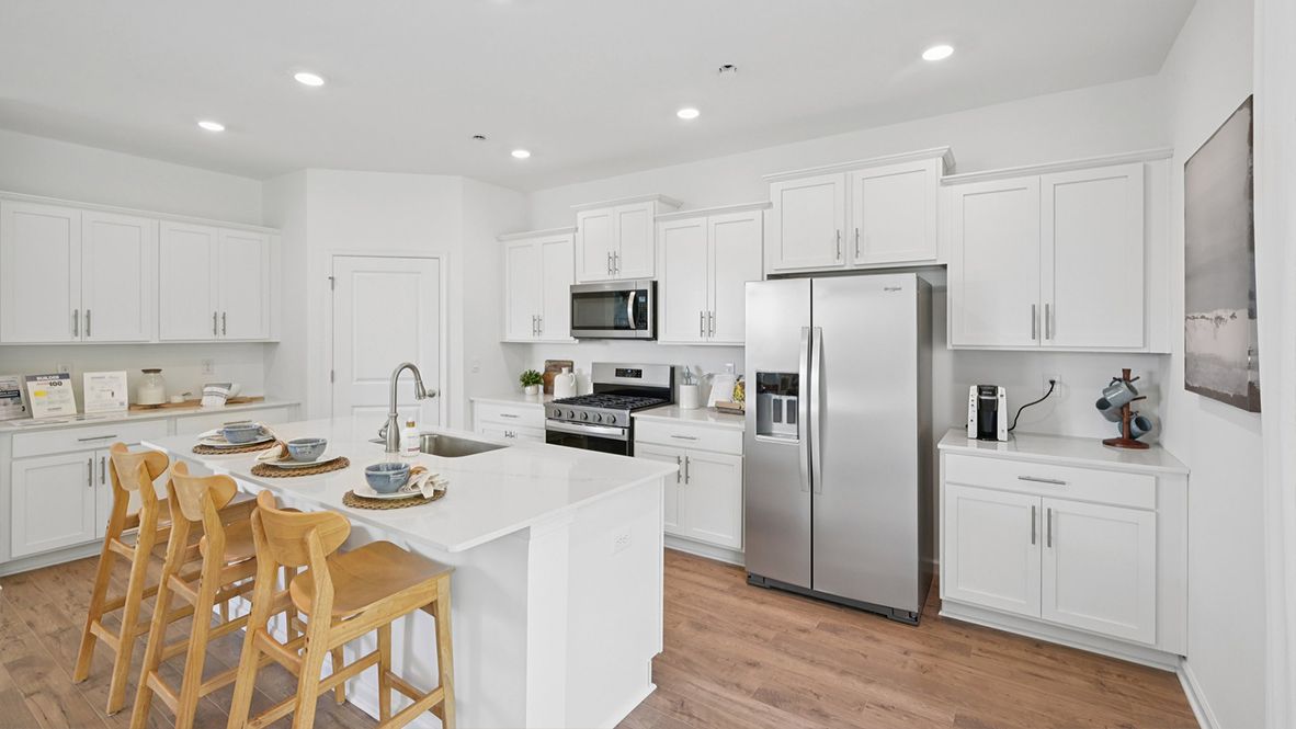 Subdivision Image 20