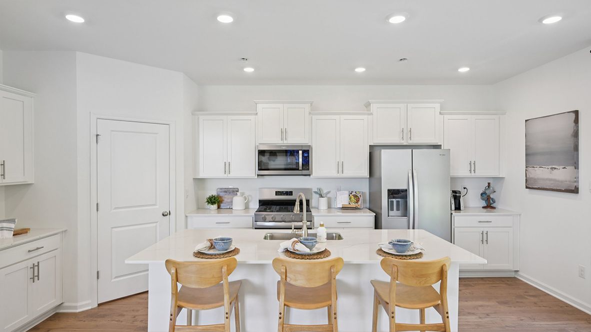 Subdivision Image 22