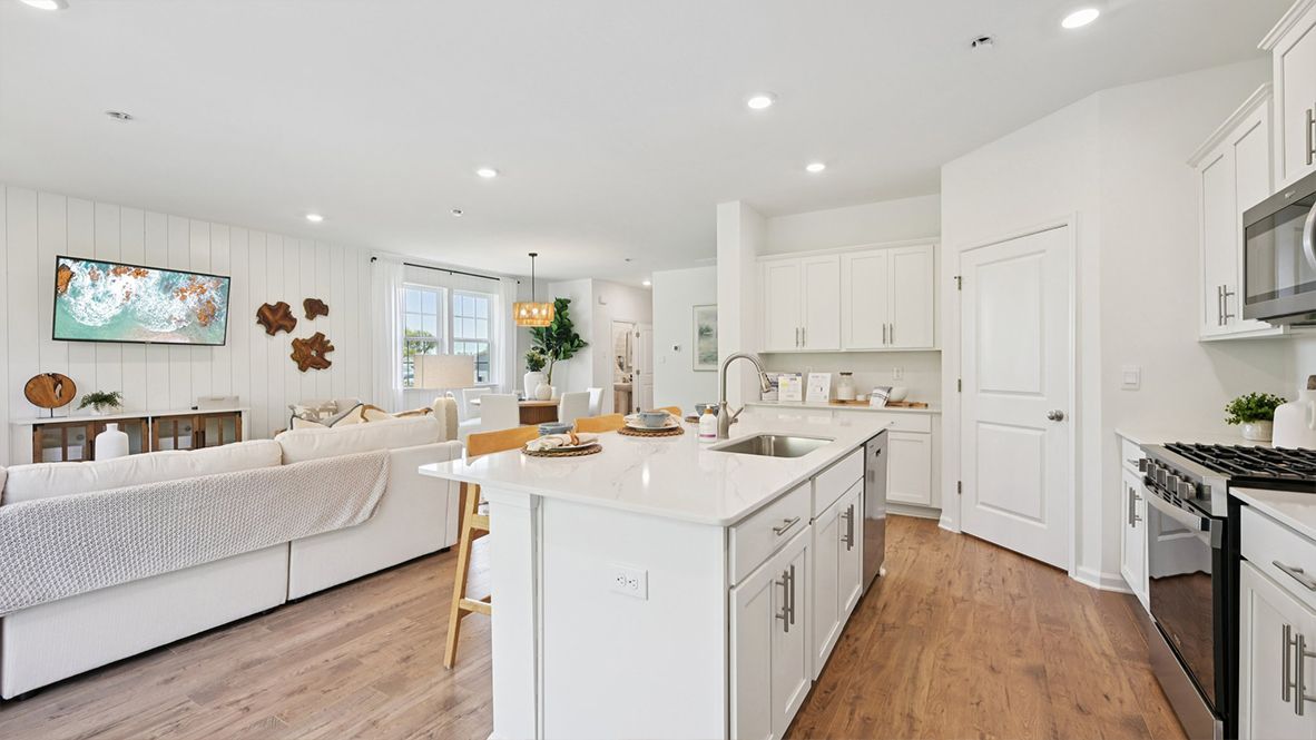 Subdivision Image 23