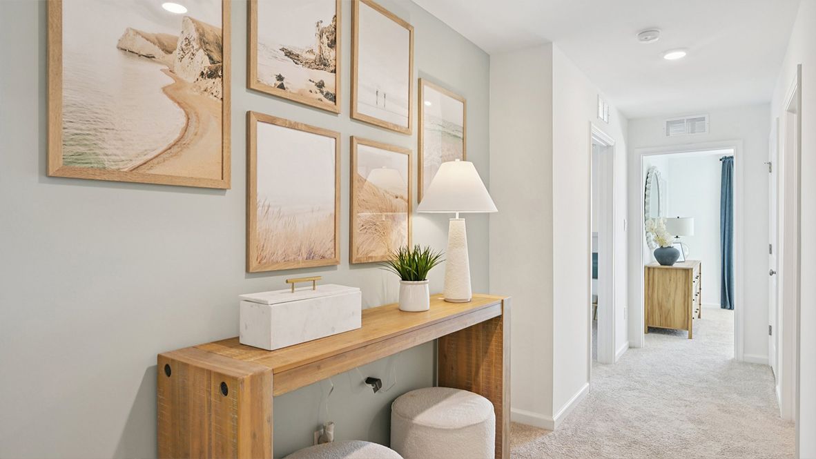 Subdivision Image 25