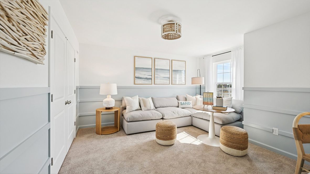 Subdivision Image 27