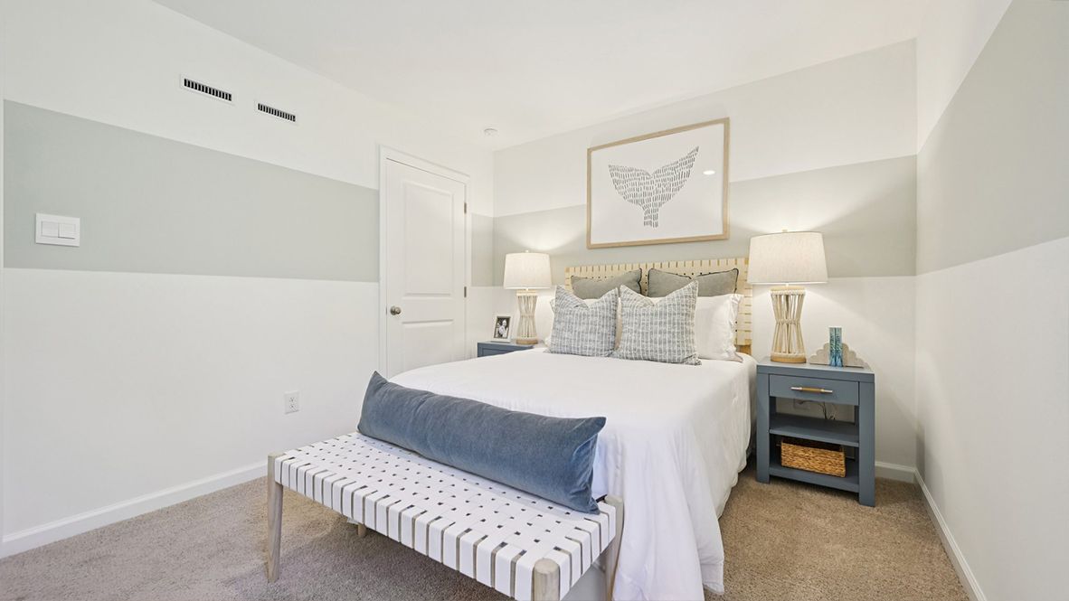 Subdivision Image 28