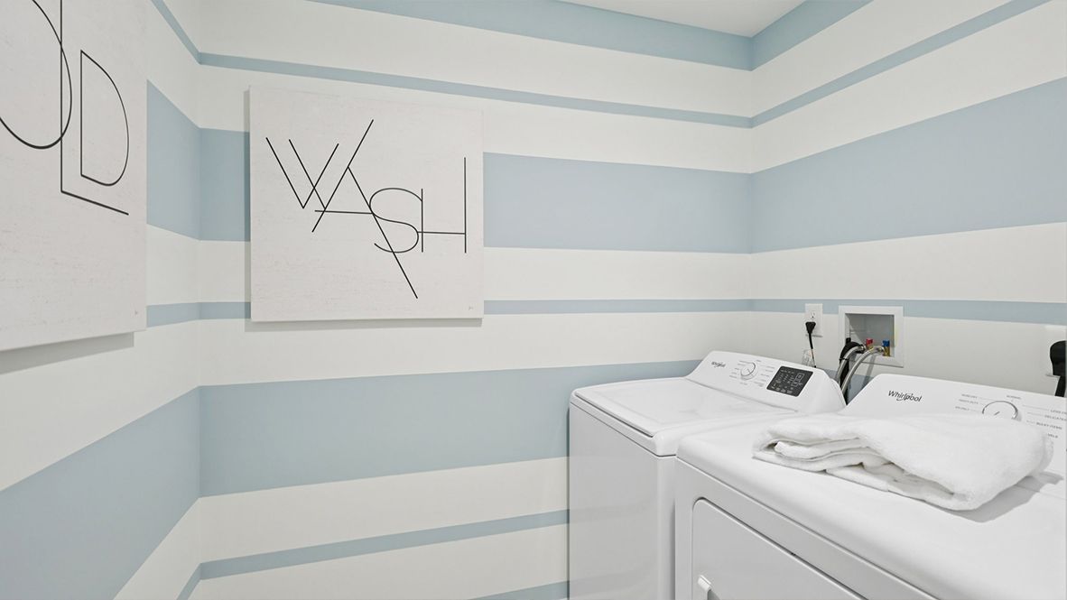 Subdivision Image 29