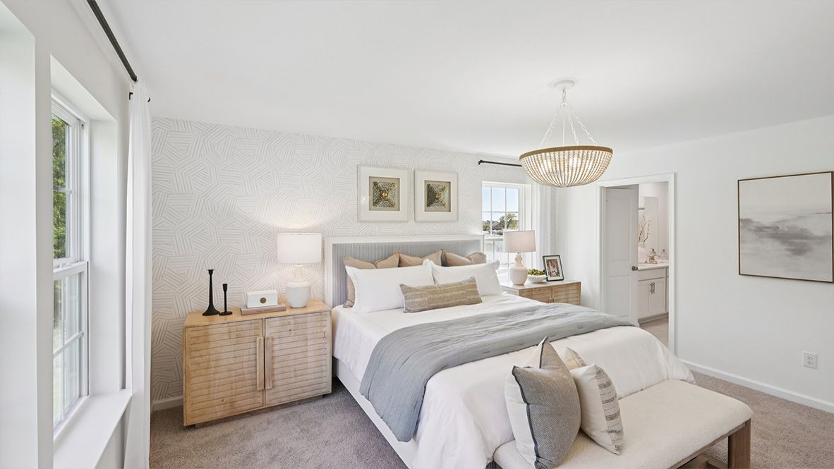 Subdivision Image 30