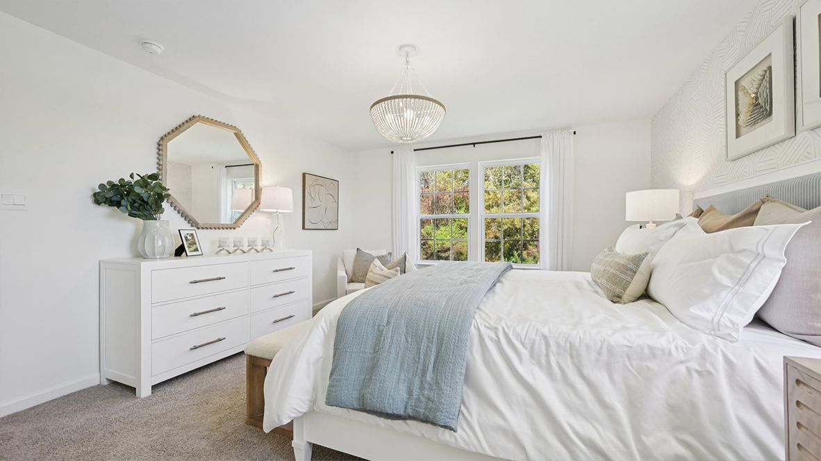 Subdivision Image 32