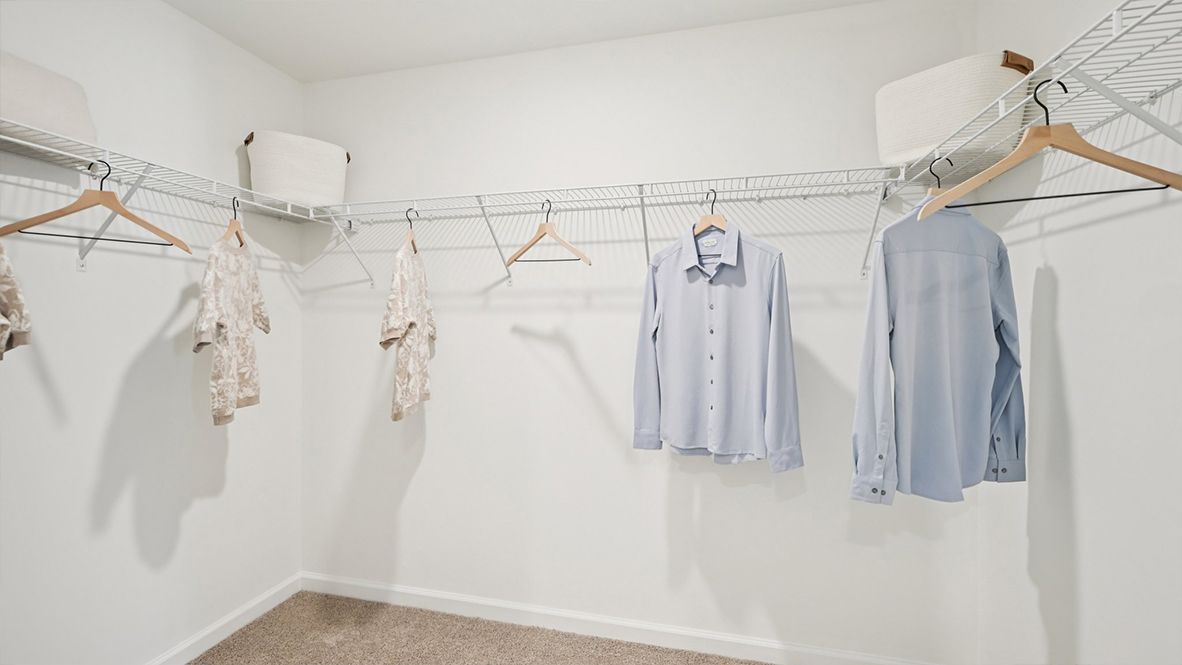 Subdivision Image 34