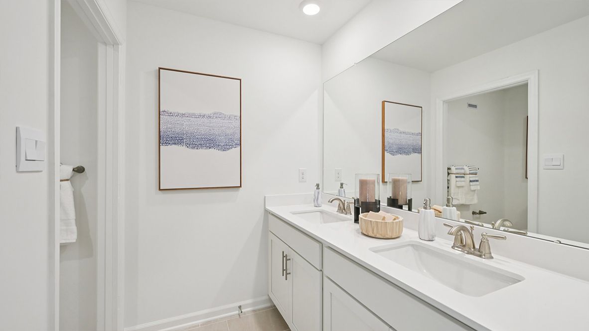 Subdivision Image 35