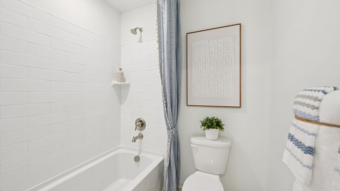 Subdivision Image 36