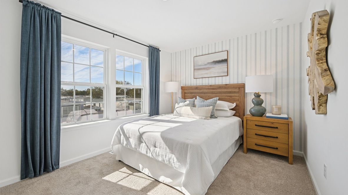 Subdivision Image 38