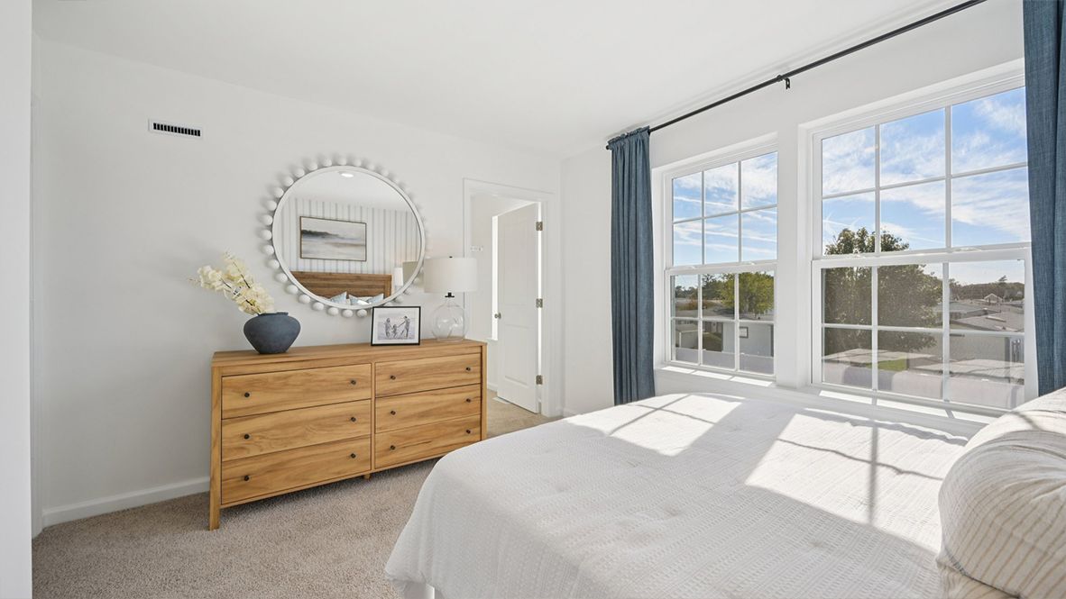 Subdivision Image 39