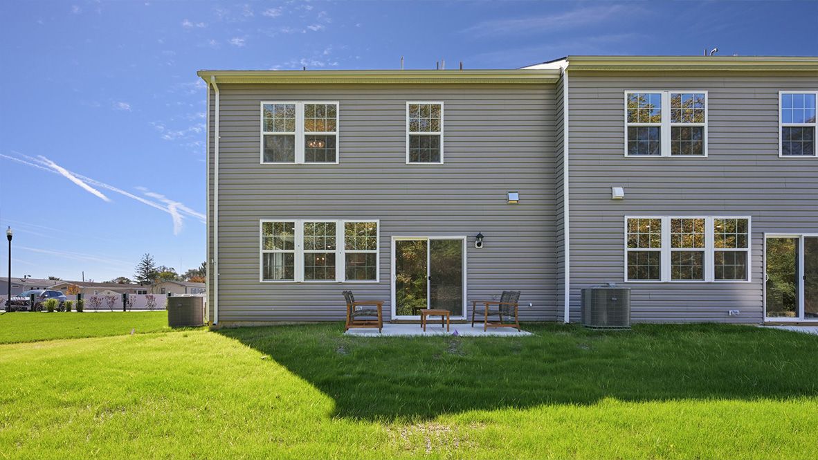 Subdivision Image 42