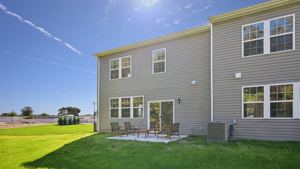 Subdivision Image 43