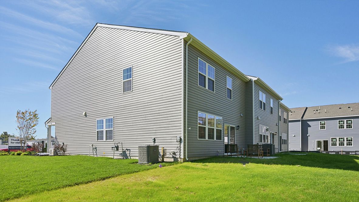 Subdivision Image 44