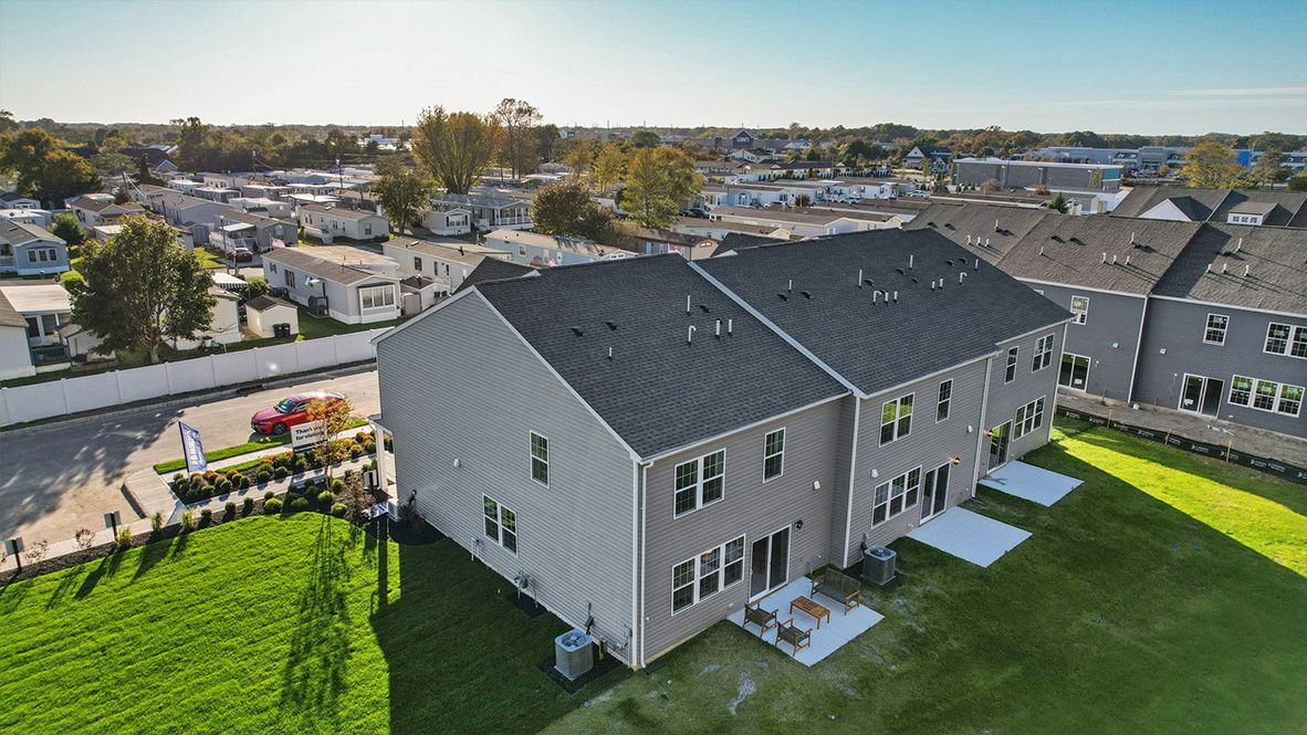 Subdivision Image 41