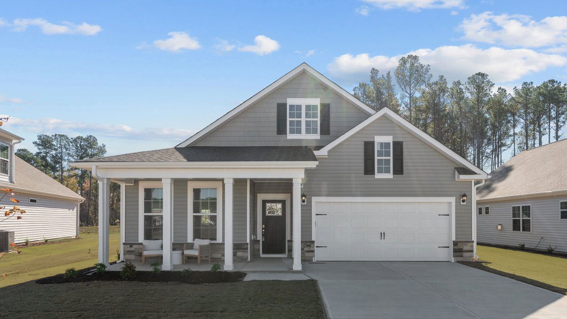 Subdivision Image 0