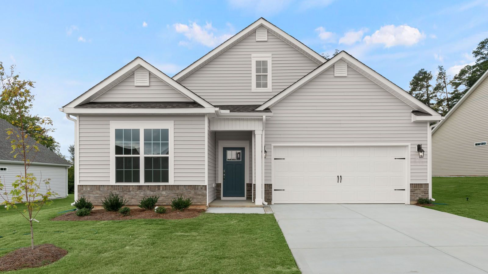 Subdivision Image 5