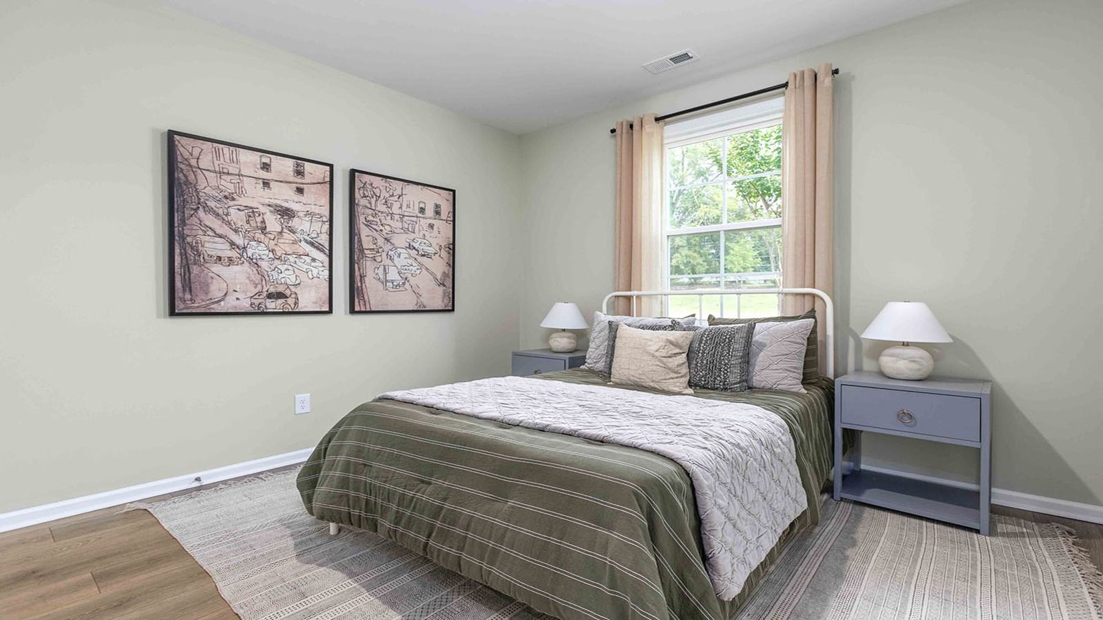 Subdivision Image 10