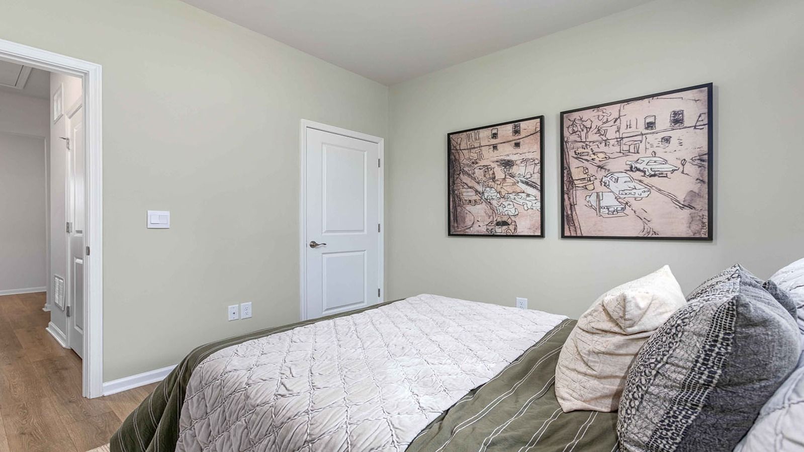 Subdivision Image 11