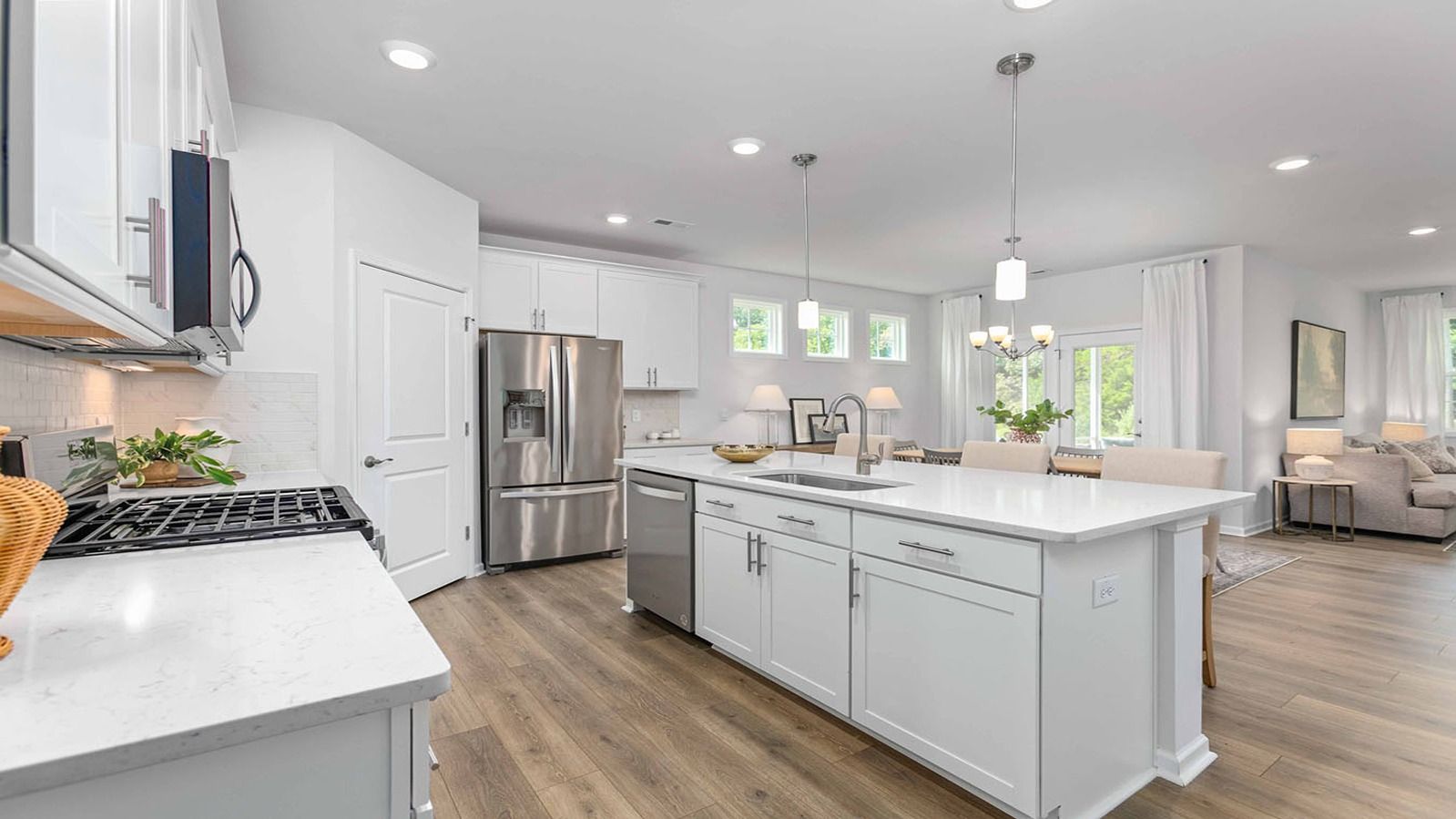 Subdivision Image 12