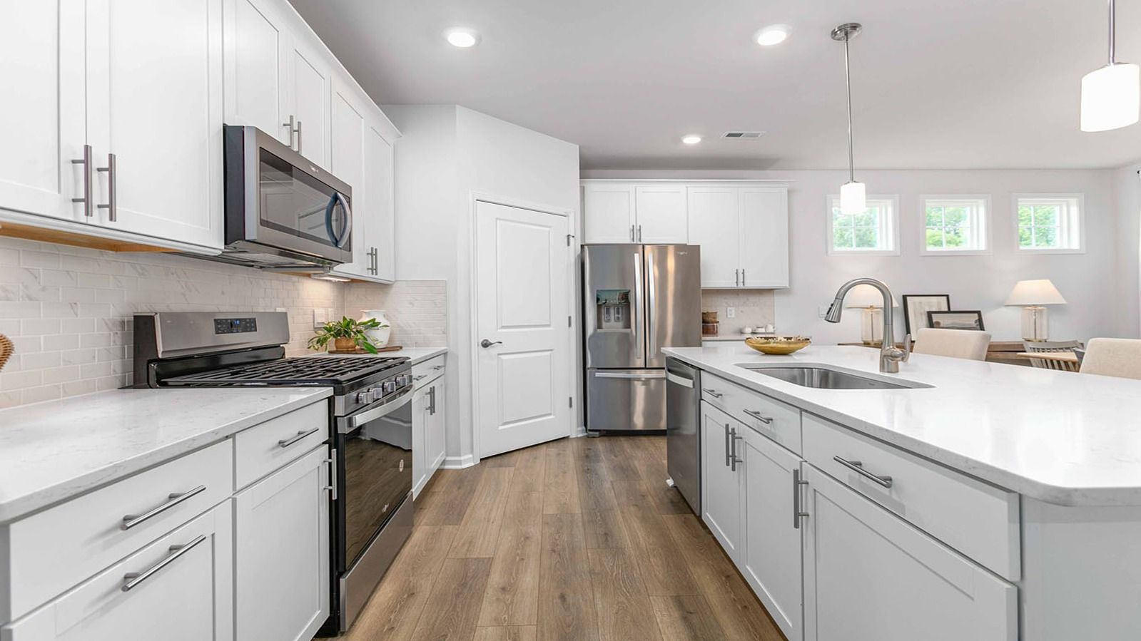 Subdivision Image 13