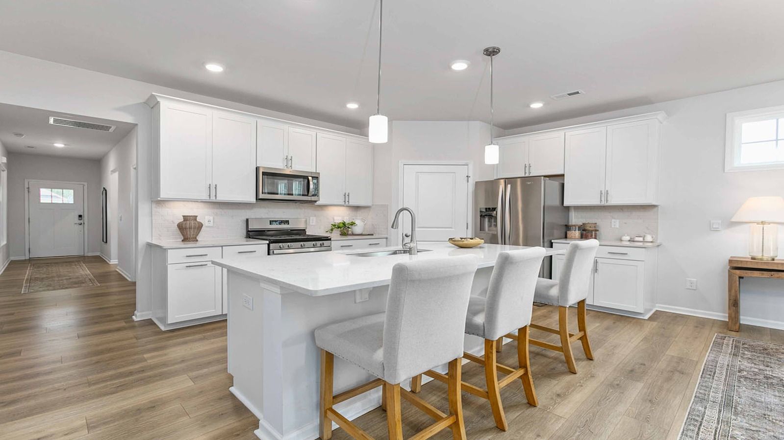 Subdivision Image 14