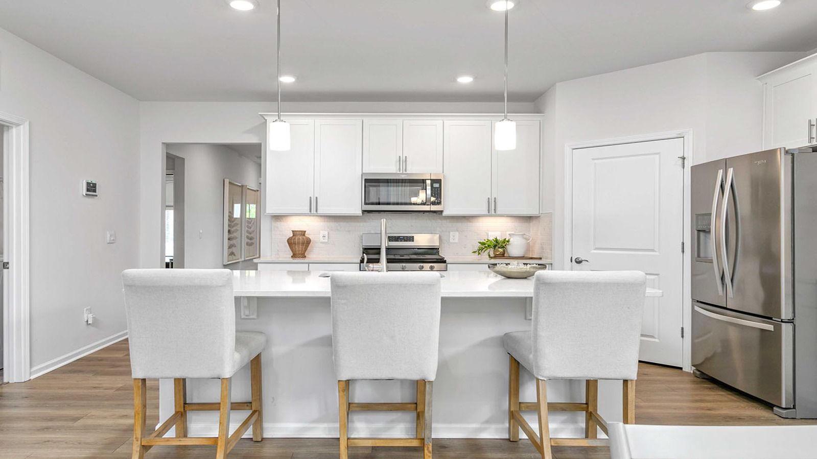 Subdivision Image 15