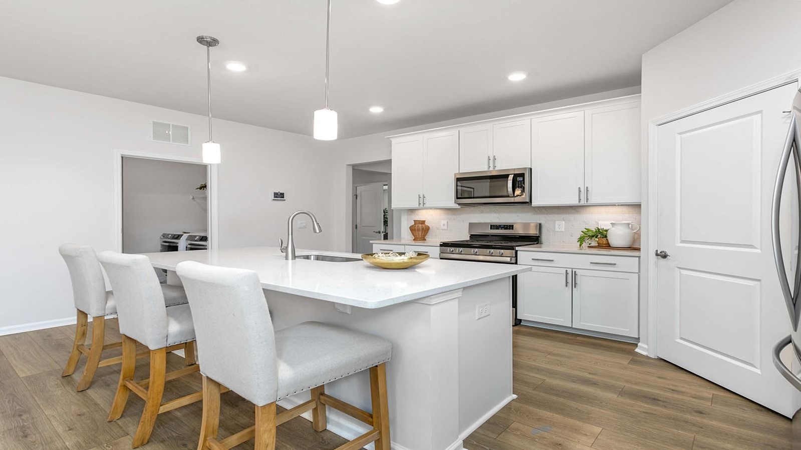 Subdivision Image 16