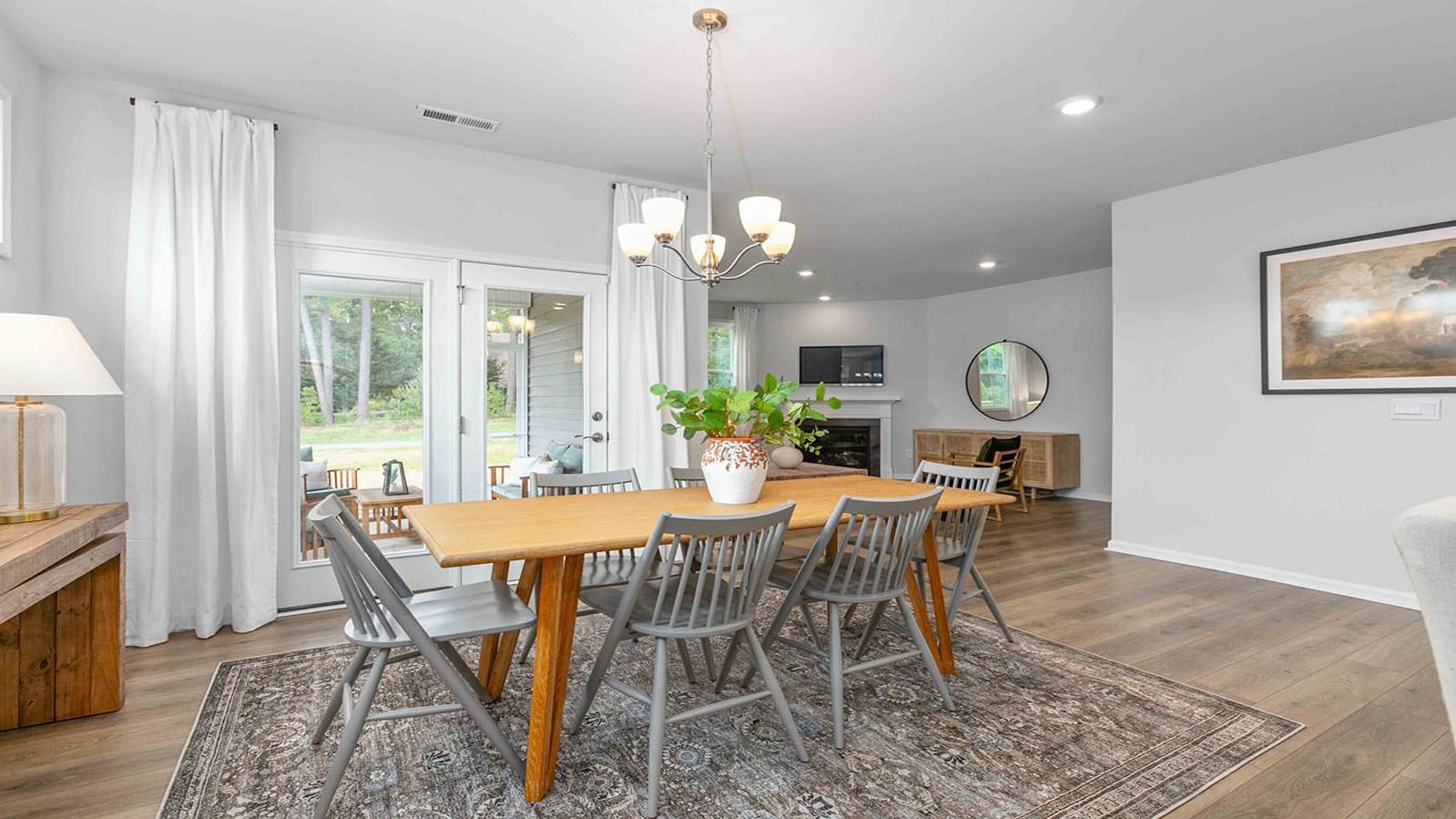 Subdivision Image 17